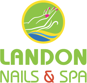 LANDON NAILS & SPA